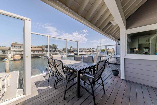 Detail Gallery Image 8 of 36 For 4511 Gateshead Bay, Oxnard,  CA 93035 - 3 Beds | 2/1 Baths