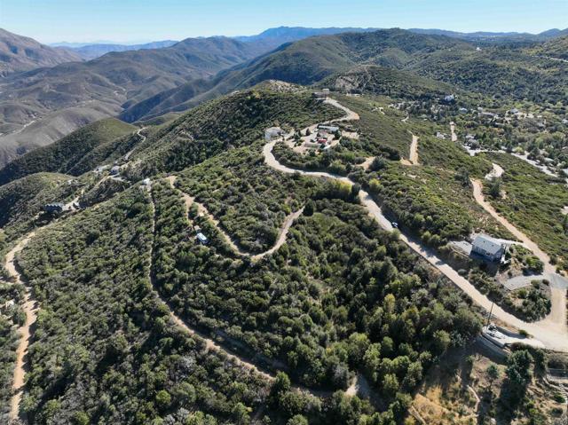 0 Country Club Drive, Julian CA: https://media.crmls.org/mediaz/e8359afe-6376-4a87-a34f-e408eb641121.jpg
