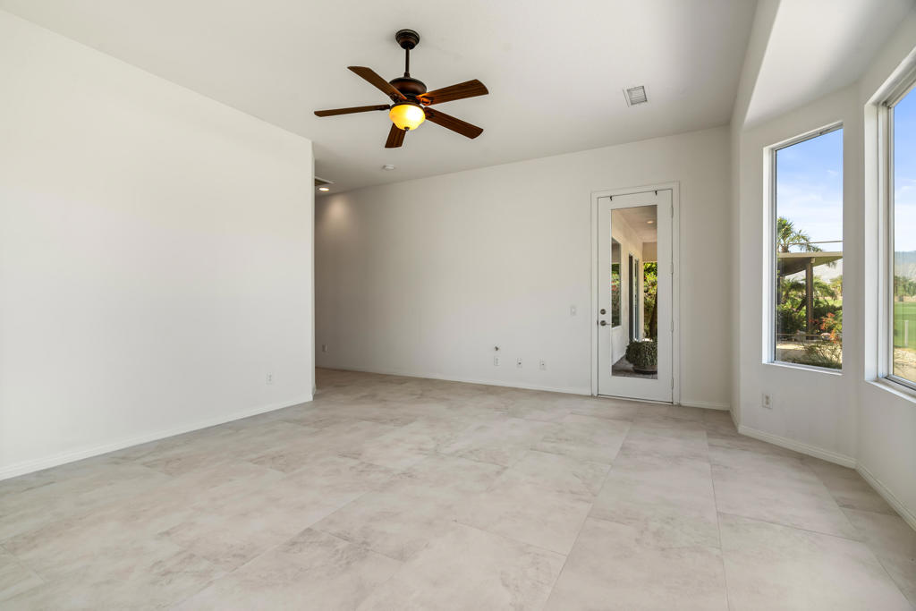 MLS #219128962DA image #65