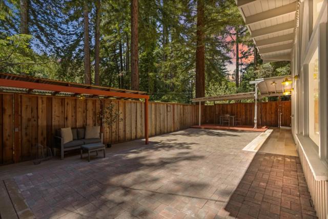 330 Huckleberry Lane, Boulder Creek CA: https://media.crmls.org/mediaz/e835af0e-6c7a-4a14-a0e0-7d3e95d71ab7.jpg