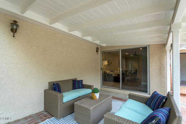Detail Gallery Image 46 of 55 For 2740 N Myers St, Burbank,  CA 91504 - 3 Beds | 2 Baths