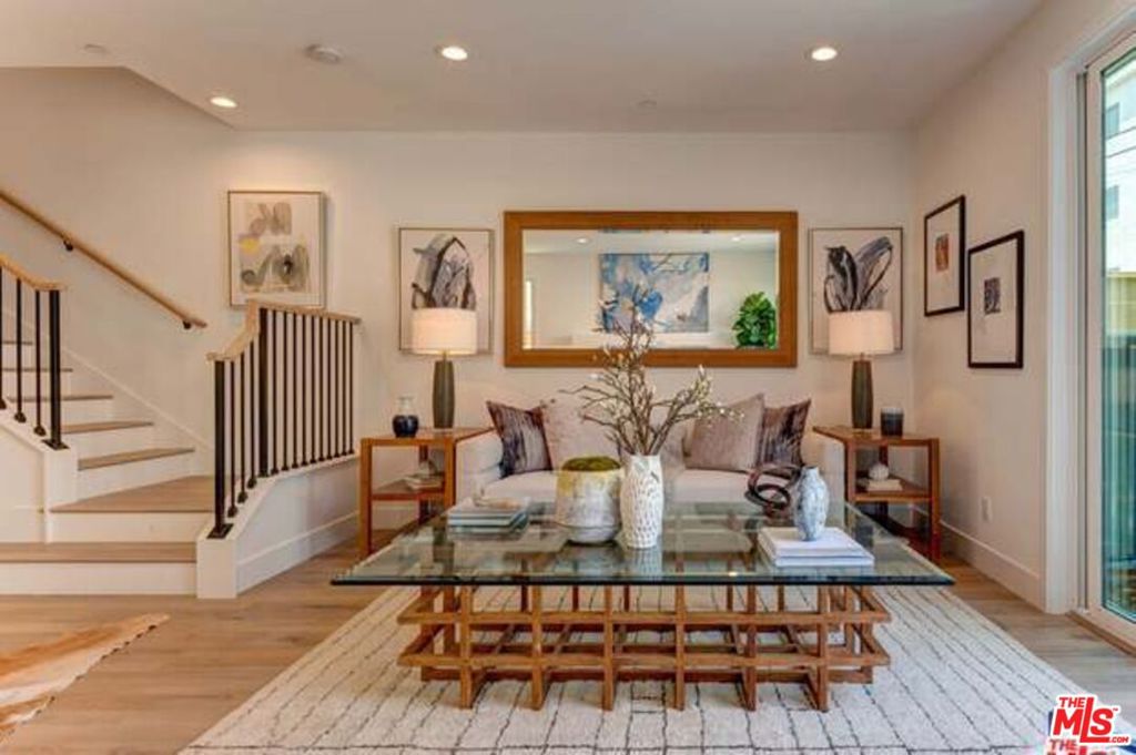 1522 Wellesley Avenue #1522