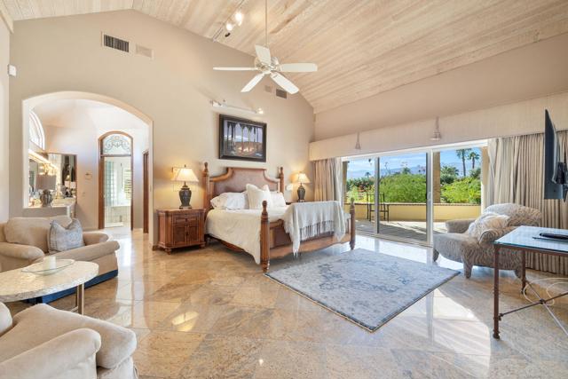 50180 Vista Montana Road, La Quinta CA: https://media.crmls.org/mediaz/e835f0d8-da54-42bb-a0b5-2c5e042f538c.jpg