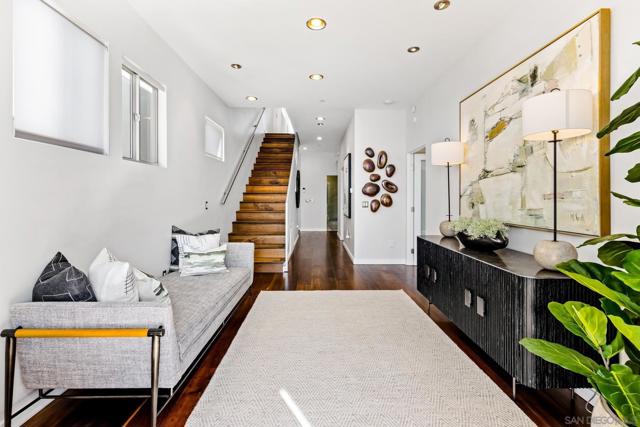 3705 Haines St, San Diego CA: https://media.crmls.org/mediaz/e835f81e-5dfc-4bec-8eb7-b5ffe7ffba69.jpg