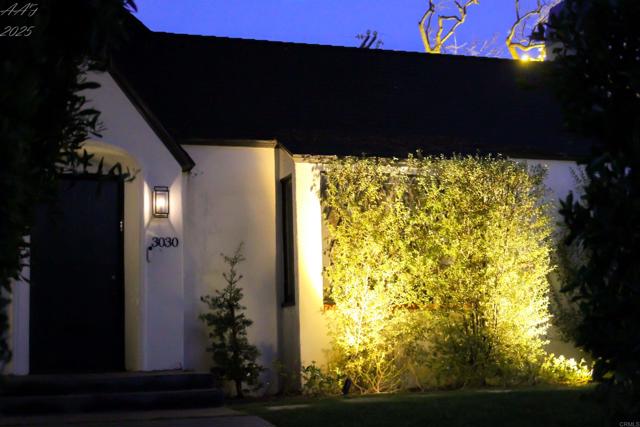 3030 Ibsen, Point Loma CA: https://media.crmls.org/mediaz/e8363396-4595-4e60-b443-5abd9f7acd5e.jpg