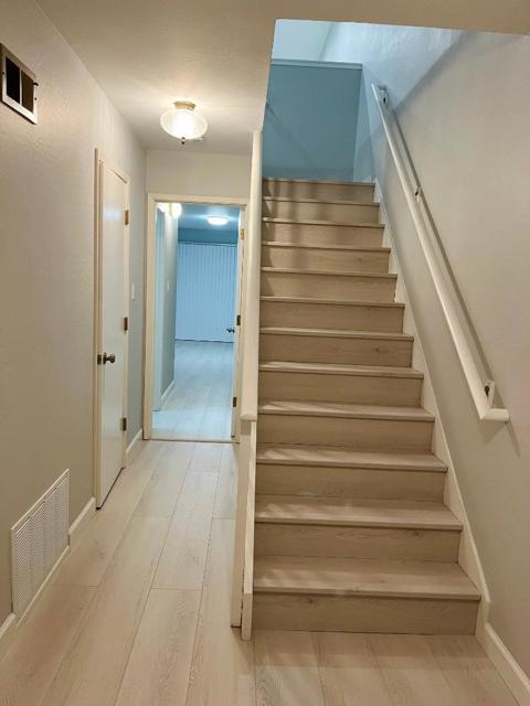 126 Gold Mine Drive, San Francisco CA: https://media.crmls.org/mediaz/e8366f02-8152-4e55-85a7-055443ff4695.jpg