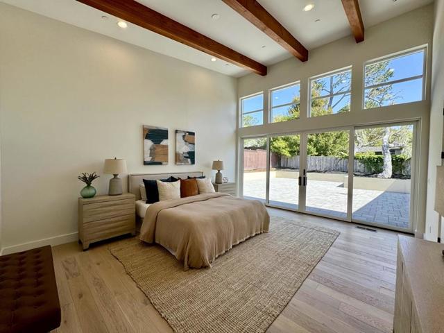 1105 Wildcat Canyon Road, Pebble Beach CA: https://media.crmls.org/mediaz/e83688b8-dd97-4e40-bab5-bd1bcea6ee64.jpg