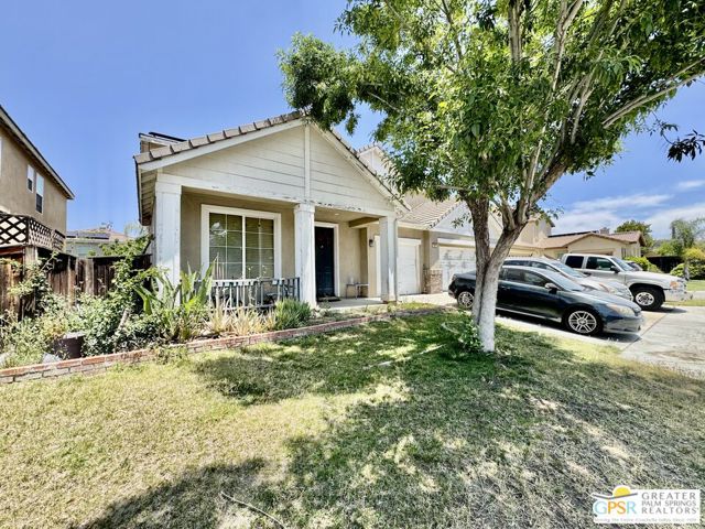 1867 Crane Avenue, San Jacinto CA: https://media.crmls.org/mediaz/e836985c-9f69-4243-8e20-7b586ca4886e.jpg