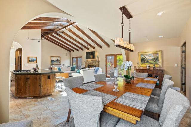 765 Gibson Avenue, Pacific Grove CA: https://media.crmls.org/mediaz/e83698f3-e319-40dc-8c0f-e72b8653f031.jpg