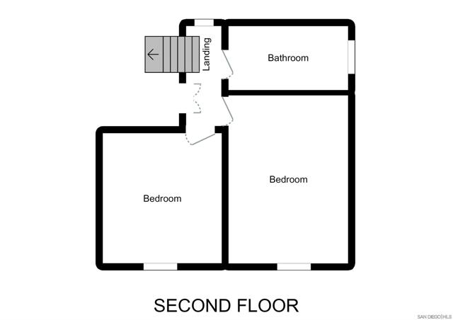 6811 Parkside Avenue, San Diego CA: https://media.crmls.org/mediaz/e836bfc0-afff-46ca-95af-96c1ef91f731.jpg