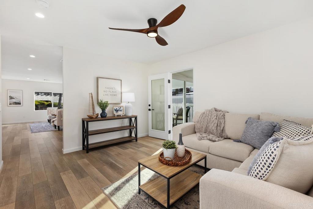 7144 Santa Rosa Street - photo 17