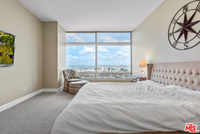 900 W Olympic Boulevard, Los Angeles CA: https://media.crmls.org/mediaz/e836d1bf-e050-4df6-8588-cb3ef0149f0b.jpg