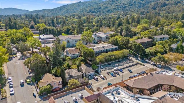 20578 3rd Street, Saratoga CA: https://media.crmls.org/mediaz/e836fd71-67a8-4f7f-bc7c-565321906956.jpg