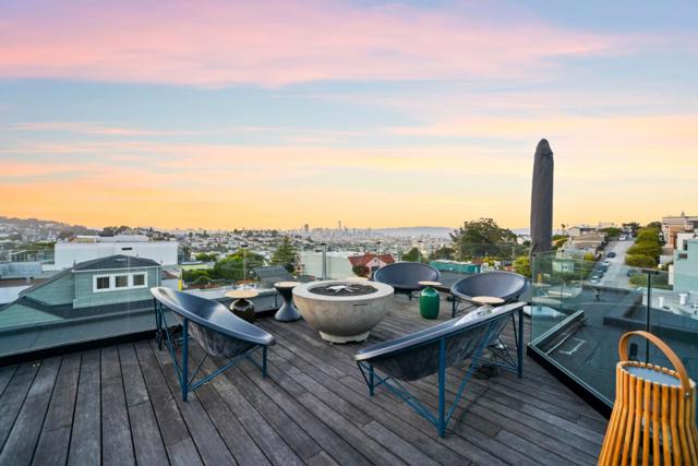 1501 Diamond Street, San Francisco CA: https://media.crmls.org/mediaz/e8370542-36dd-4223-8107-88b451c1f8c6.jpg