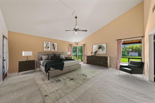 Detail Gallery Image 32 of 53 For 11915 Fuerte Vista Ln, El Cajon,  CA 92020 - 6 Beds | 4/2 Baths