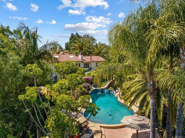 Detail Gallery Image 9 of 62 For 10845 Mystery Mountain Rd, Valley Center,  CA 92082 - 4 Beds | 3/1 Baths