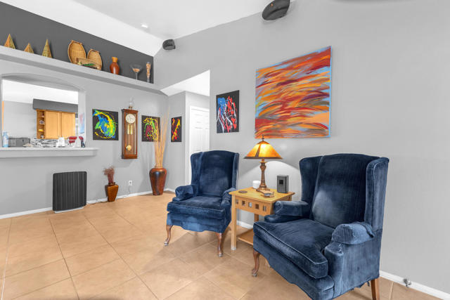 66750 12th Street, Desert Hot Springs CA: https://media.crmls.org/mediaz/e837665e-20a6-4bc4-bab1-6b9eff8d47eb.jpg