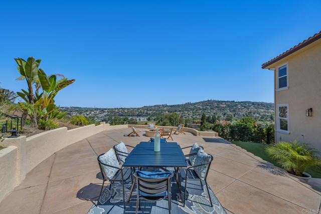 Detail Gallery Image 1 of 1 For 7600 La Coruna Place, Carlsbad,  CA 92009 - 6 Beds | 4/1 Baths