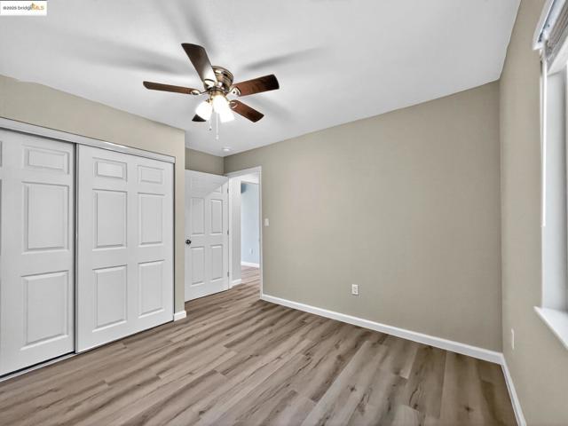 408 W 19Th St, Antioch CA: https://media.crmls.org/mediaz/e8379c3d-3c20-447c-924c-53aaf648e2a8.jpg