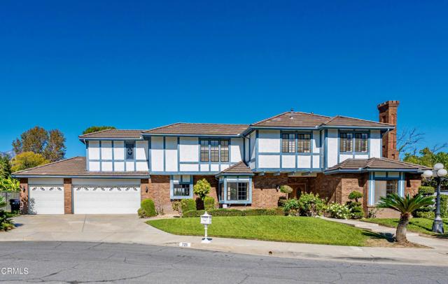 Front Image Thumbnail for CRP1-24778