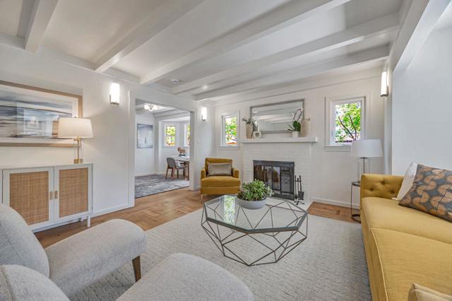 371 Jeter Street, Redwood City CA: https://media.crmls.org/mediaz/e837be62-793b-4bd8-9694-d617f3c18d68.jpg