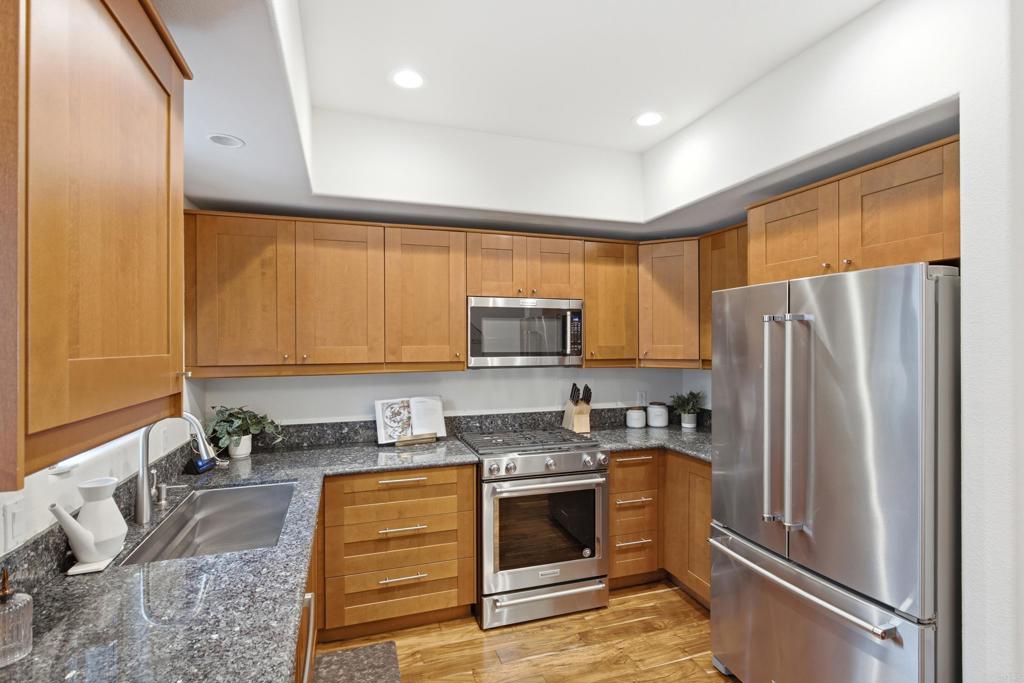 3928 Iowa Street - photo 11