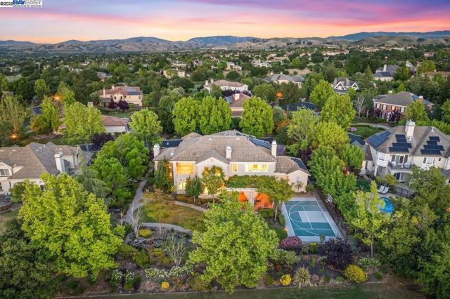 Details for 1751 Spumante Pl, Pleasanton, CA 94566