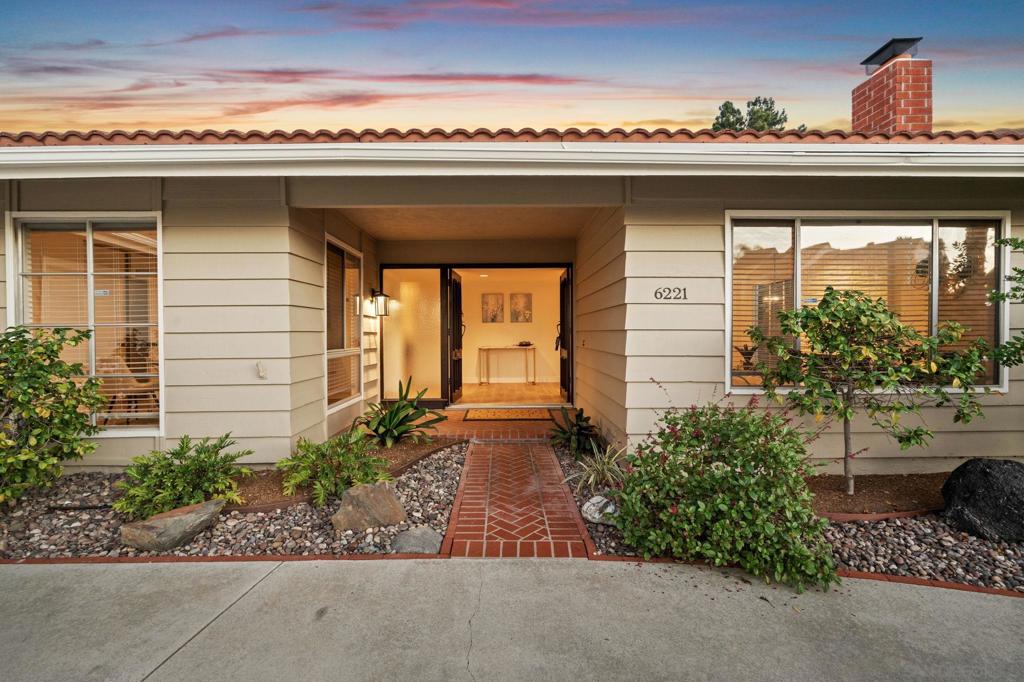 MLS #250043098SD image #7