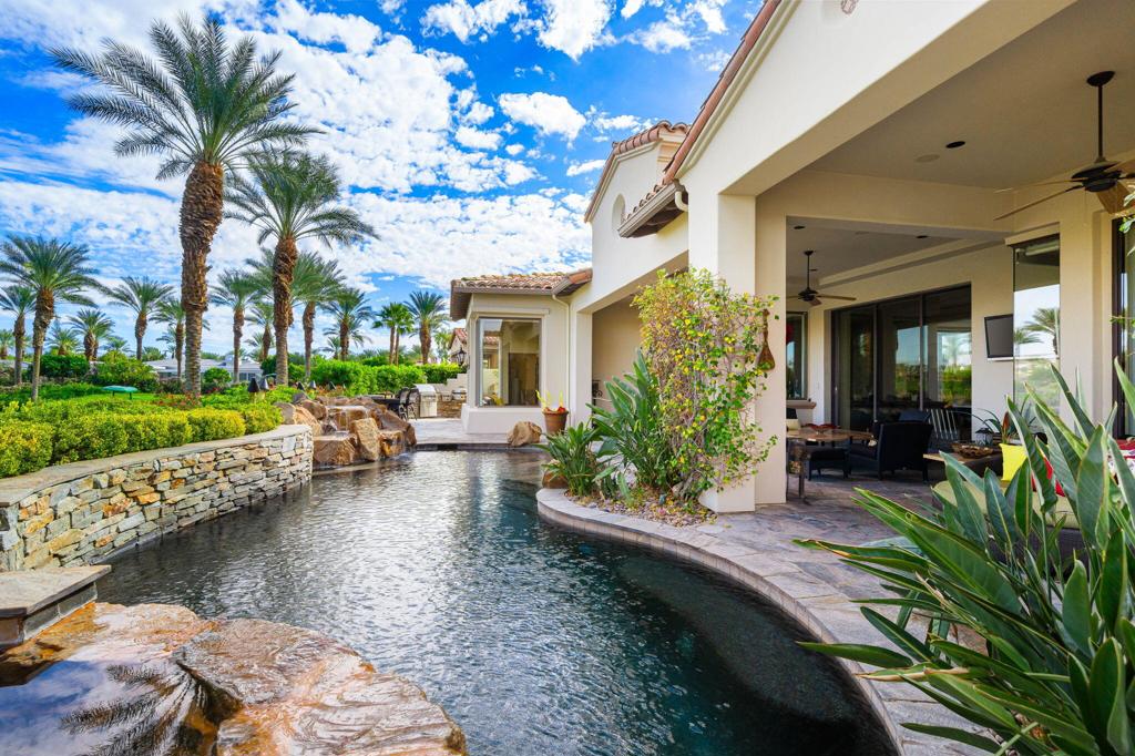 MLS #219137622DA image #49