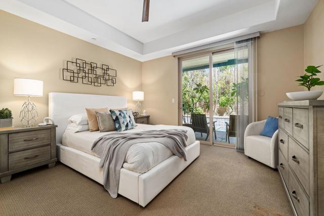 3000 Candlelight Lane, Palm Springs, CA 92264