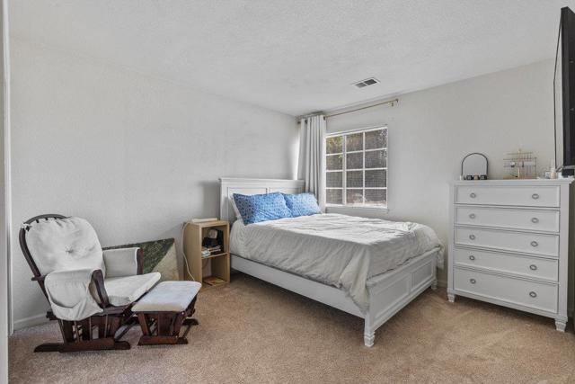 310 Bonnie Lane, Hollister CA: https://media.crmls.org/mediaz/e838082a-491f-43a1-b93c-97f42a013636.jpg