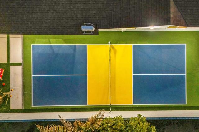50782 Sunburst Street, Coachella CA: https://media.crmls.org/mediaz/e83810f4-6d28-4853-98c7-a00a6e0118f7.jpg
