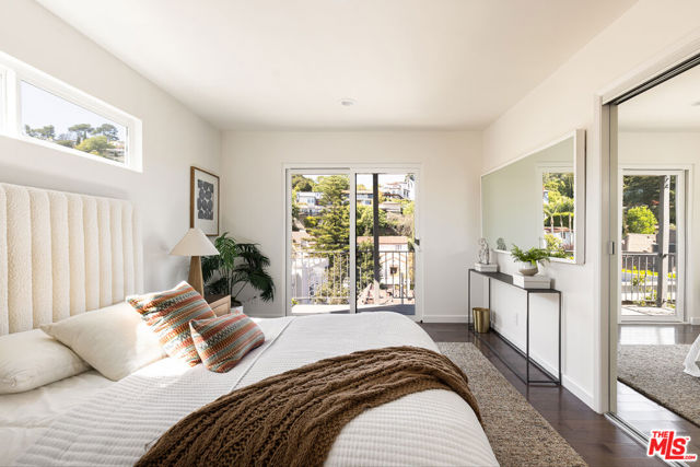 3360 Ley Drive, Los Angeles CA: https://media.crmls.org/mediaz/e83817ba-b641-4542-b24e-7c197c08a3f3.jpg