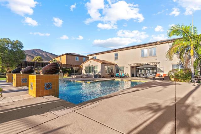 Detail Gallery Image 44 of 48 For 3032 Natureview Ct, Chula Vista,  CA 91914 - 6 Beds | 5/1 Baths