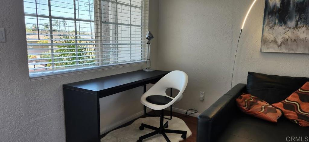 MLS #NDP2507445 image #27