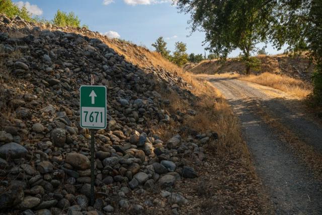 7555 Merced Falls Road, Snelling CA: https://media.crmls.org/mediaz/e83835b0-00ce-4261-9466-4000bfc7ccf7.jpg