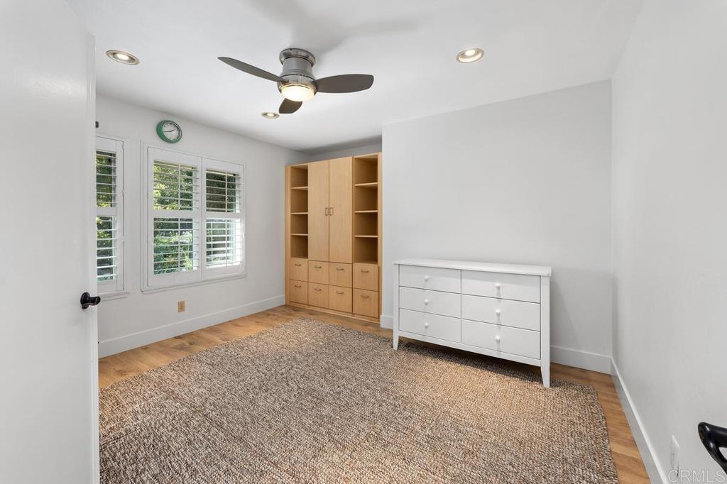 13349 Tining Drive - photo 17