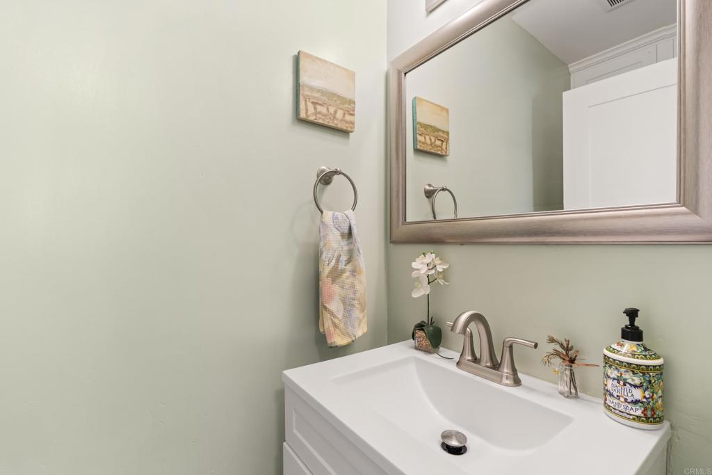 1240 Evergreen Dr Cardiff By The Sea - photo 18