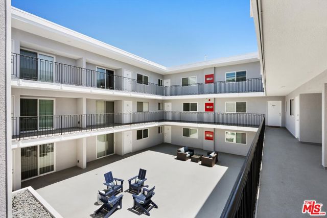 612 Catalina Avenue, Redondo Beach, California 90277, ,Residential Income,Sold,Catalina,25536287