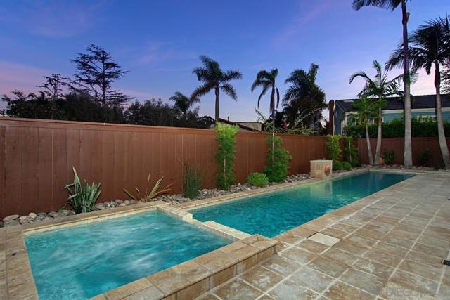 927 Tingley Lane, San Diego CA: https://media.crmls.org/mediaz/e8386653-10da-43d9-8a9a-68e1328d3217.jpg