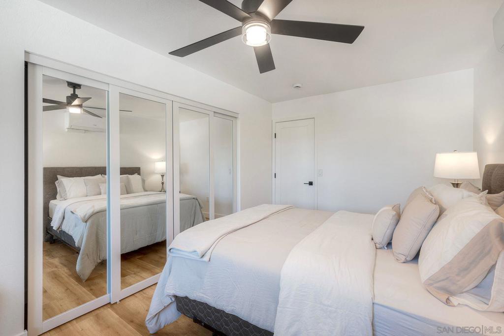 MLS #250041090SD image #24