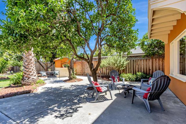 2447 Cottle Avenue, San Jose CA: https://media.crmls.org/mediaz/e8387628-1970-4265-b468-203681c3a294.jpg
