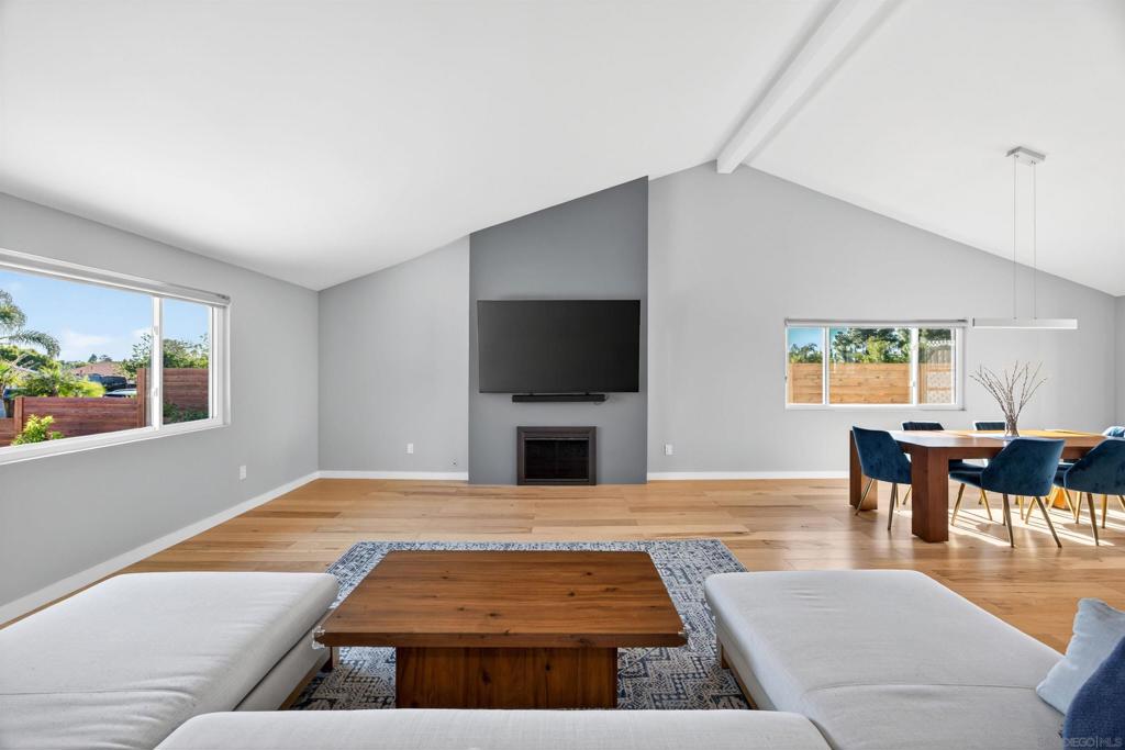 2336 Kenwyn - photo 2