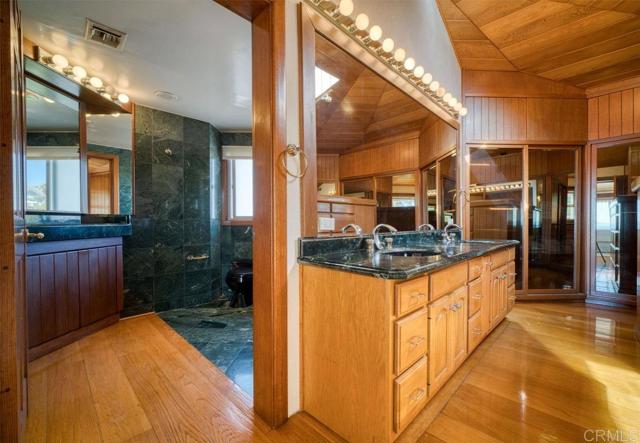 103 km Tijuana-Ensenada Transp. Highway, Outside Area (Outside Ca) CA: https://media.crmls.org/mediaz/e838c8fe-6d84-4e89-ba74-5a1a2d5c7edd.jpg