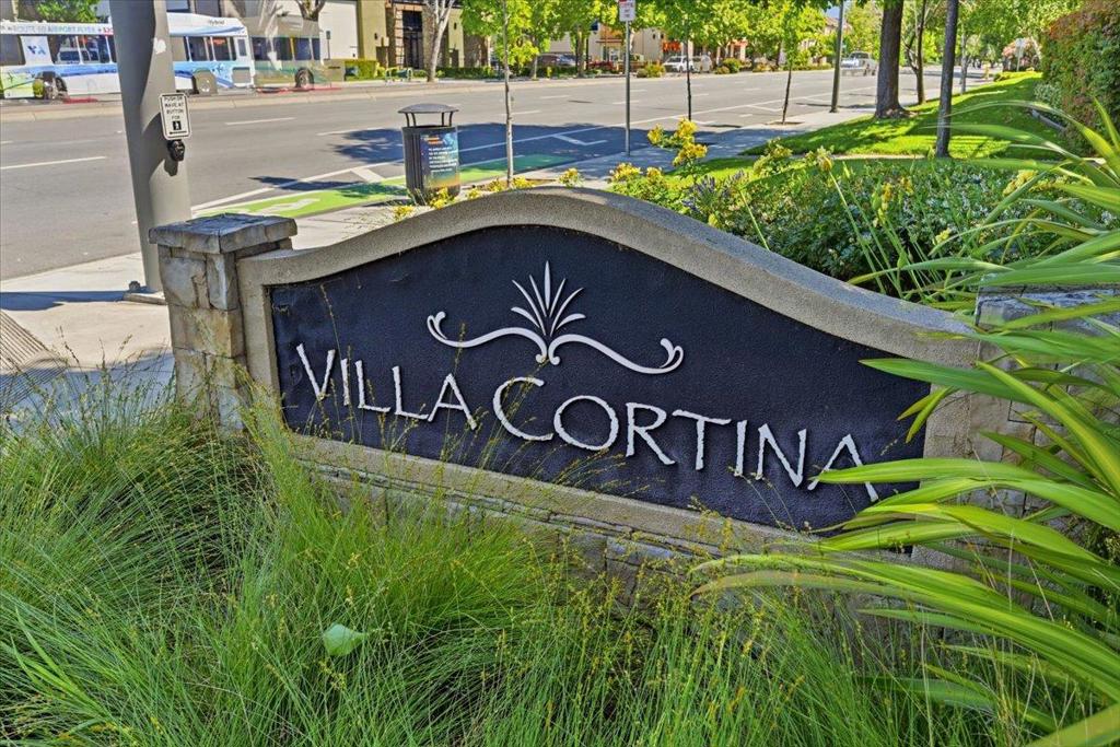 801 S Winchester Boulevard #3302