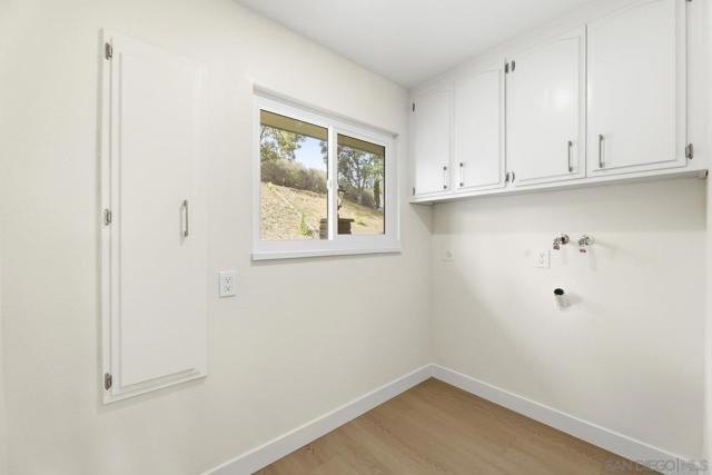 MLS #250044006SD image #36