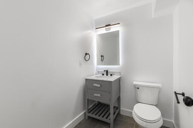 409 San Luis Avenue, Watsonville CA: https://media.crmls.org/mediaz/e838fd8c-c76d-4347-a5fd-1578e0de8df8.jpg