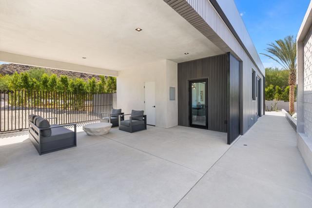 71272 San Gorgonio Rd Road, Rancho Mirage, CA 92270