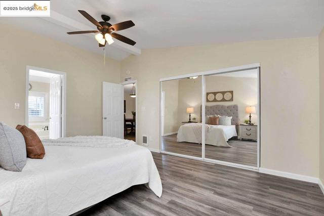 4985 Bixler Road, Byron CA: https://media.crmls.org/mediaz/e8390b4d-20ae-42ef-8513-4a01361589b6.jpg