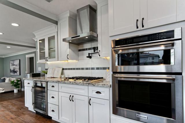 6769 Mount Leneve, San Jose CA: https://media.crmls.org/mediaz/e8391bc7-26da-42ee-b097-e5d10aba1477.jpg